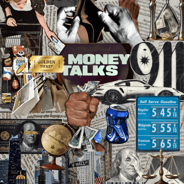 Management & Product Strategy Club